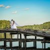 altson wedding-1642-edit